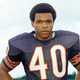 Illustration for article titled NFL Legend Gale Sayers Dead at 77
